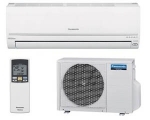 Panasonic CS/CU- E9HKD
