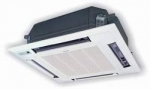   KFR-70W/Ad1