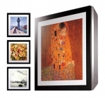  LG A09AW1 Inverter