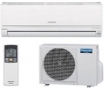 Panasonic CS/CU- E12HKD