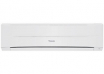 Panasonic CS/CU-PA18JKD