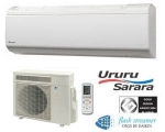 Daikin FTXR42E/RXR42E