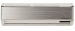  LG S12LHP