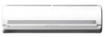  LG G07LH