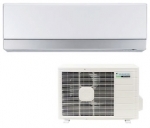  Daikin FTXG35E / RXG35E