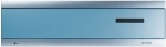  LG C09LH