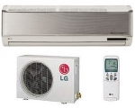  LG S07LHP