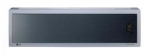  LG 12AW Inverter