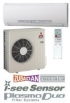  Mitsubishi electric MSZ-FD50 VA/ MUZ-FD50 VAB